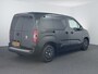 Peugeot Partner 1.5 BlueHDI Pro | Buitenspiegels elektrisch verstel- en verwarmbaar | Elektrische ramen voor | Elektronisch Stabiliteits Programma