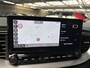 Kia Xceed 1.6 GDi PHEV ExecutiveLine