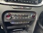 Kia Xceed 1.6 GDi PHEV ExecutiveLine