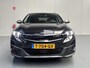 Kia Xceed 1.6 GDi PHEV ExecutiveLine