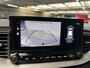 Kia Xceed 1.6 GDi PHEV ExecutiveLine