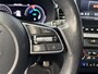 Kia Xceed 1.6 GDi PHEV ExecutiveLine