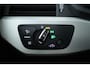Audi A4 Avant 1.4 TFSI Sport S line edition | Airco separaat achter | Bluetooth telefoonvoorbereiding | Centrale deurvergrendeling met afstandsbediening