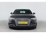 Audi A4 Avant 1.4 TFSI Sport S line edition | Airco separaat achter | Bluetooth telefoonvoorbereiding | Centrale deurvergrendeling met afstandsbediening