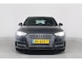 Audi A4 Avant 1.4 TFSI Sport S line edition | Airco separaat achter | Bluetooth telefoonvoorbereiding | Centrale deurvergrendeling met afstandsbediening