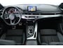 Audi A4 Avant 1.4 TFSI Sport S line edition | Airco separaat achter | Bluetooth telefoonvoorbereiding | Centrale deurvergrendeling met afstandsbediening
