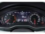Audi A4 Avant 1.4 TFSI Sport S line edition | Airco separaat achter | Bluetooth telefoonvoorbereiding | Centrale deurvergrendeling met afstandsbediening