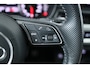 Audi A4 Avant 1.4 TFSI Sport S line edition | Airco separaat achter | Bluetooth telefoonvoorbereiding | Centrale deurvergrendeling met afstandsbediening