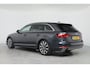 Audi A4 Avant 1.4 TFSI Sport S line edition | Airco separaat achter | Bluetooth telefoonvoorbereiding | Centrale deurvergrendeling met afstandsbediening