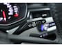 Audi A4 Avant 1.4 TFSI Sport S line edition | Airco separaat achter | Bluetooth telefoonvoorbereiding | Centrale deurvergrendeling met afstandsbediening