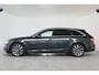 Audi A4 Avant 1.4 TFSI Sport S line edition | Airco separaat achter | Bluetooth telefoonvoorbereiding | Centrale deurvergrendeling met afstandsbediening