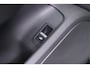 Audi A4 Avant 1.4 TFSI Sport S line edition | Airco separaat achter | Bluetooth telefoonvoorbereiding | Centrale deurvergrendeling met afstandsbediening