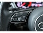 Audi A4 Avant 1.4 TFSI Sport S line edition | Airco separaat achter | Bluetooth telefoonvoorbereiding | Centrale deurvergrendeling met afstandsbediening