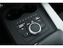 Audi A4 Avant 1.4 TFSI Sport S line edition | Airco separaat achter | Bluetooth telefoonvoorbereiding | Centrale deurvergrendeling met afstandsbediening