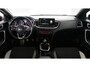 Kia Ceed 1.0 T-GDi GT-Line Edition / Navigatie / Apple Carplay / Camera