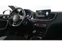 Kia Ceed 1.0 T-GDi GT-Line Edition / Navigatie / Apple Carplay / Camera