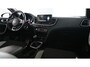 Kia Ceed 1.0 T-GDi GT-Line Edition / Navigatie / Apple Carplay / Camera