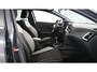 Kia Ceed 1.0 T-GDi GT-Line Edition / Navigatie / Apple Carplay / Camera
