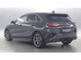 Kia Ceed 1.0 T-GDi GT-Line Edition / Navigatie / Apple Carplay / Camera
