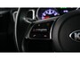 Kia Ceed 1.0 T-GDi GT-Line Edition / Navigatie / Apple Carplay / Camera
