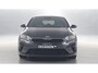 Kia Ceed 1.0 T-GDi GT-Line Edition / Navigatie / Apple Carplay / Camera
