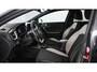 Kia Ceed 1.0 T-GDi GT-Line Edition / Navigatie / Apple Carplay / Camera