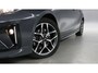 Kia Ceed 1.0 T-GDi GT-Line Edition / Navigatie / Apple Carplay / Camera