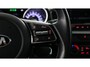 Kia Ceed 1.0 T-GDi GT-Line Edition / Navigatie / Apple Carplay / Camera