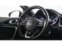 Kia Ceed 1.0 T-GDi GT-Line Edition / Navigatie / Apple Carplay / Camera