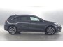 Kia Ceed 1.0 T-GDi GT-Line Edition / Navigatie / Apple Carplay / Camera