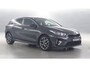 Kia Ceed 1.0 T-GDi GT-Line Edition / Navigatie / Apple Carplay / Camera
