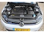 Volkswagen Golf 1.5 TSI Highline Climate Control / Adaptive Cruise Control