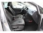 Volkswagen Golf 1.5 TSI Highline Climate Control / Adaptive Cruise Control