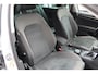 Volkswagen Golf 1.5 TSI Highline Climate Control / Adaptive Cruise Control
