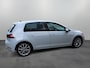 Volkswagen Golf 1.5 TSI Highline Climate Control / Adaptive Cruise Control