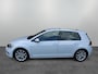 Volkswagen Golf 1.5 TSI Highline Climate Control / Adaptive Cruise Control