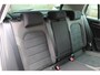 Volkswagen Golf 1.5 TSI Highline Climate Control / Adaptive Cruise Control