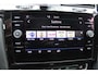 Volkswagen Golf 1.5 TSI Highline Climate Control / Adaptive Cruise Control