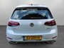 Volkswagen Golf 1.5 TSI Highline Climate Control / Adaptive Cruise Control
