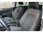 Volkswagen Golf 1.5 TSI Highline Climate Control / Adaptive Cruise Control