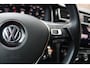 Volkswagen Golf 1.5 TSI Highline Climate Control / Adaptive Cruise Control