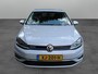 Volkswagen Golf 1.5 TSI Highline Climate Control / Adaptive Cruise Control