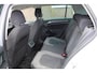 Volkswagen Golf 1.5 TSI Highline Climate Control / Adaptive Cruise Control