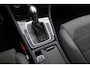 Volkswagen Golf 1.5 TSI Highline Climate Control / Adaptive Cruise Control