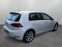 Volkswagen Golf 1.5 TSI Highline Climate Control / Adaptive Cruise Control