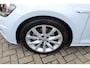 Volkswagen Golf 1.5 TSI Highline Climate Control / Adaptive Cruise Control