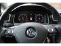 Volkswagen Golf 1.5 TSI Highline Climate Control / Adaptive Cruise Control