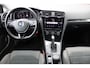 Volkswagen Golf 1.5 TSI Highline Climate Control / Adaptive Cruise Control