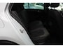 Volkswagen Golf 1.5 TSI Highline Climate Control / Adaptive Cruise Control
