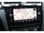 Volkswagen Golf 1.5 TSI Highline Climate Control / Adaptive Cruise Control